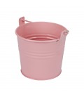 Seau zing Rose  ES 9