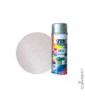 Spray Argent  400ml