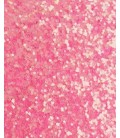 Paillettes Fluor Pink 150 ml