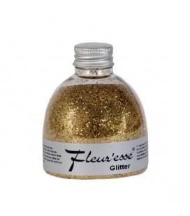 Paillettes Or 150 ml