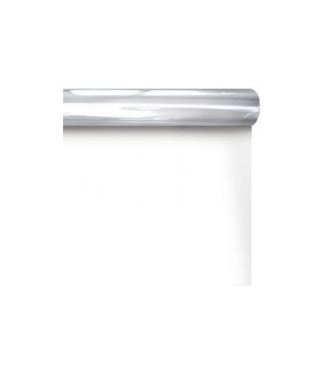 Céllophane Neutre 100cm 120ml  40µ