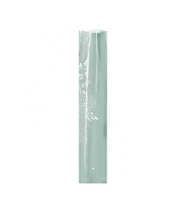 Etui a rose Obelia 16x80 Vert 100p
