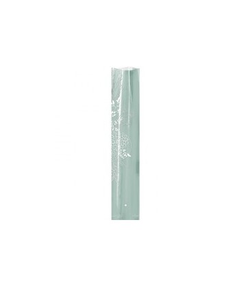 Etuit a rose Obelia 16x80 Vert 100p