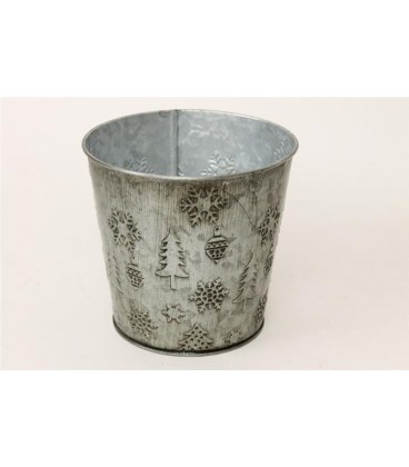 C-pot zing noel diam 14.5 h 13.50