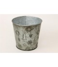 C-pot zing noel diam 14.5 h 13.50