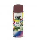 Spray  Color 400 ml Burgundy red051