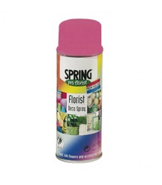 Spray  Color 400 ml Erica 035