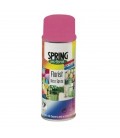 Spray 400ml Erica 035