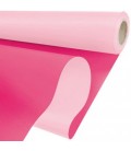 Must clairane Rose/Fuchia 0.79x40 m