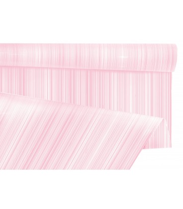 Clairbrill Ritmic Rose 0.80 x 40 m