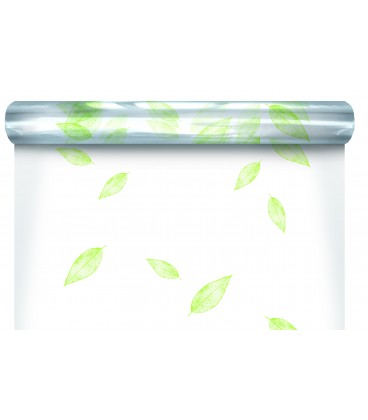 Céllo Imp Symphonie vert 0.80x120m