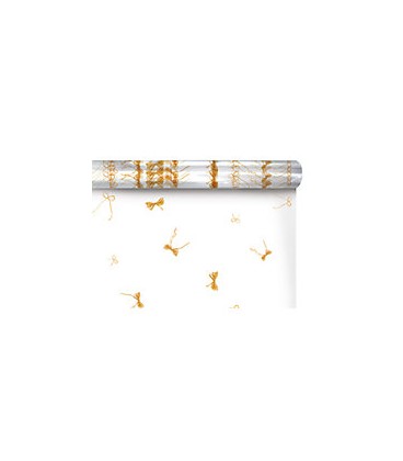 Céllo Imp Raffia creme 0.80x120ml