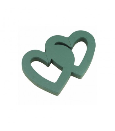 Coeur Double Oasis