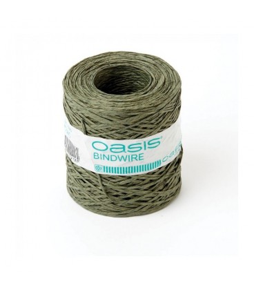 Bindwire Vert 205 m 