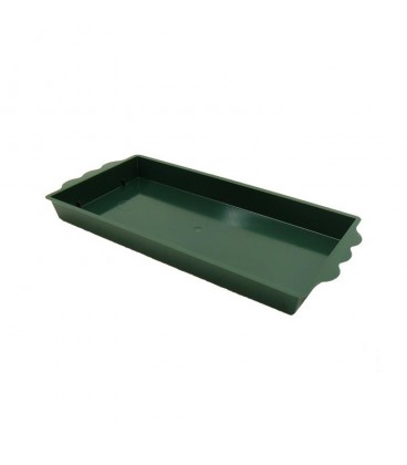 Coupe Sandwich V 26cmx12cm par 25
