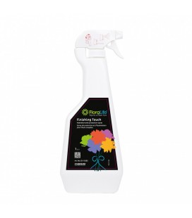 Floralife Finish touch 1 L 
