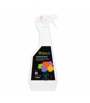 Floralife Finish touch 1 L 