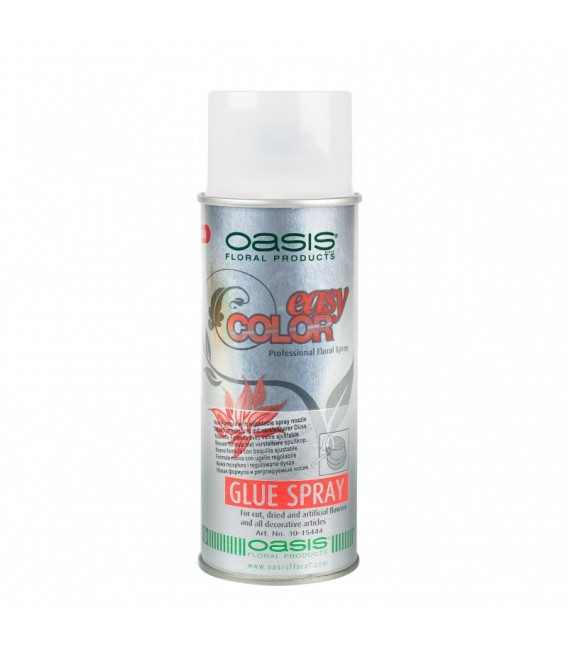 Colle en spray 400ml