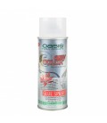 Colle en spray 400ml