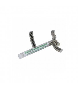 Corsages Magnetiques Oasis 1 cm X30