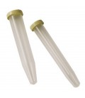 Pipettes anthurium n 84 24cc x100p 