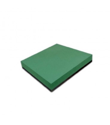 Coussin Carré 40 cm