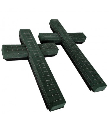 Croix 120 Cm