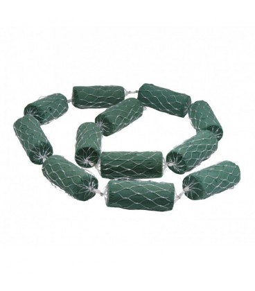 Guirlande eco Oasis 10 m