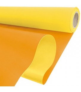 Duomat Jaune/orange 0.80 x40