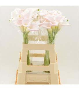 Calla sweet art 60 cm