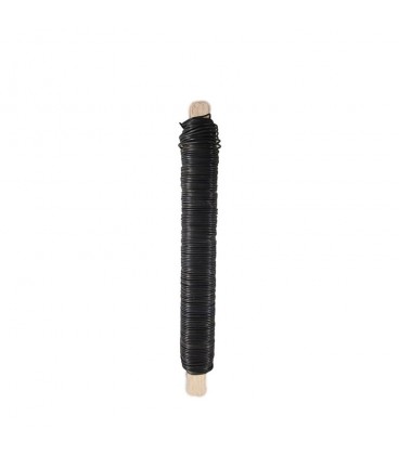 Fil Recuit sur bobine Baton  100 g