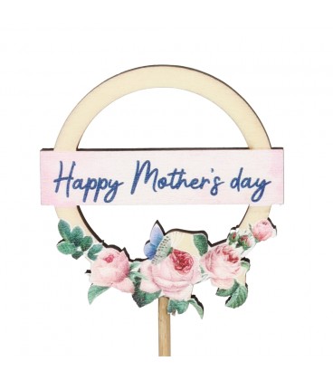 Pics Happy mothers bois +20 cm