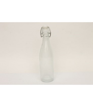 Bouteille Ø 6.7 H26