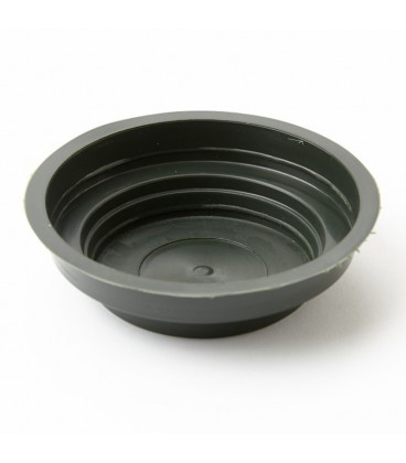 Coupe Junior Verte  lot de 25