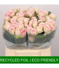 Rose Branchue Good Mood 40 cm