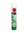 Lustrant Spring 750 ml