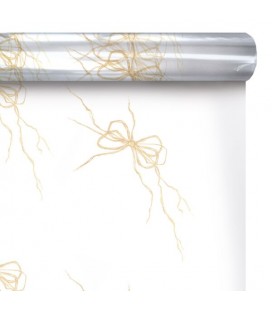 Céllo Imp Raffia creme 0.60x120ml