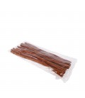 Batons cannelle 40 cm 500g