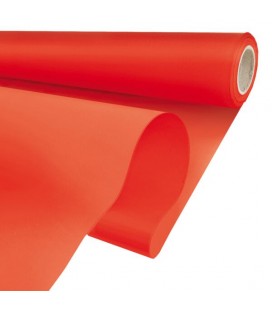Duomate Rouge/corail 0.79x40m