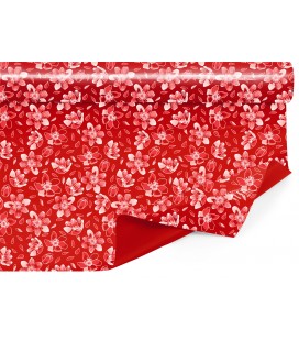 Clairbrill Lena Rouge 0.79x40m
