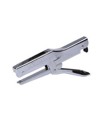 Agraffeuse Bostitch P3 