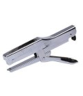 Agraffeuse Bostitch P3 