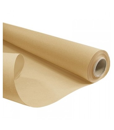 Kraft Naturel 80 x 50 ml