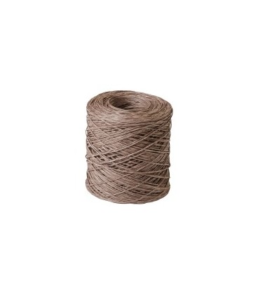Bindwire Marron 205 m
