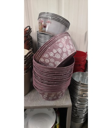 Coupe Fraicheur Ø 26 h 10