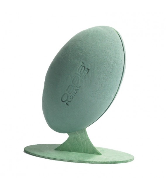 Mousse Ballon rugby