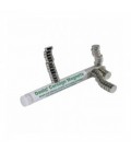 Aimant Corsage boite de 50 pieces