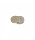 Aimant Corsage boite de 50 pieces