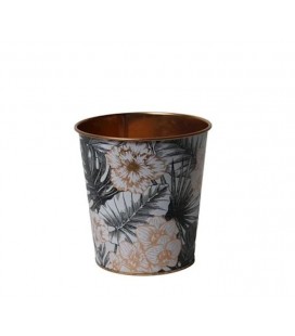 Cache pot zing Tropical Es12