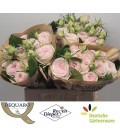 Rose br Ballerina Summerhouse 40 cm